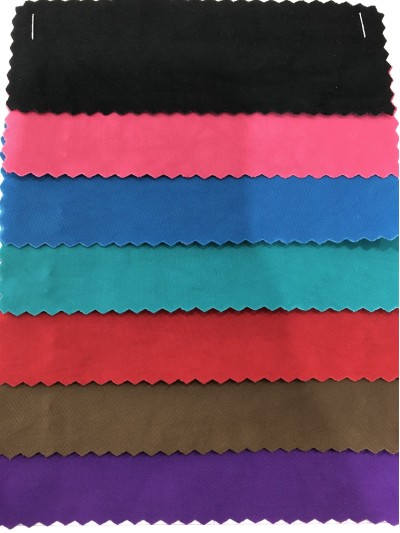 GZ-JNHE  290  尼龍面料 背囊/雨衣面料  正面照